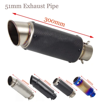 ææ°ããã©ãŒãã€ããã³ãã€ãã MT09 FZ09 FZ07 MT07 ã«ã¯ãµã Z750 Z800 Z900 ã¹ãºã GSXR 750 1000 ktm ãã¥ãŒã¯ ADV